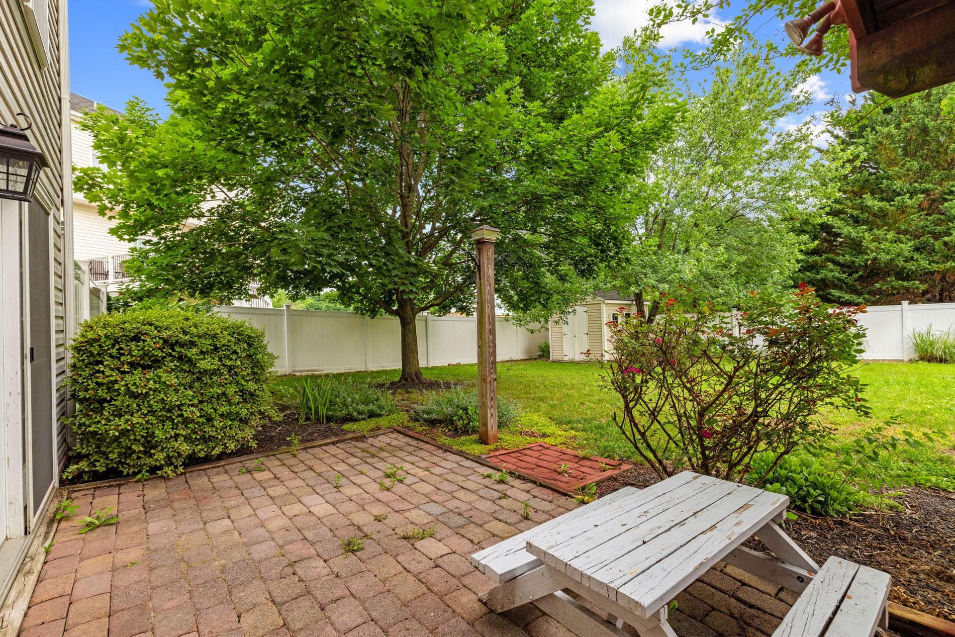 116 Mcclure Way photo 93