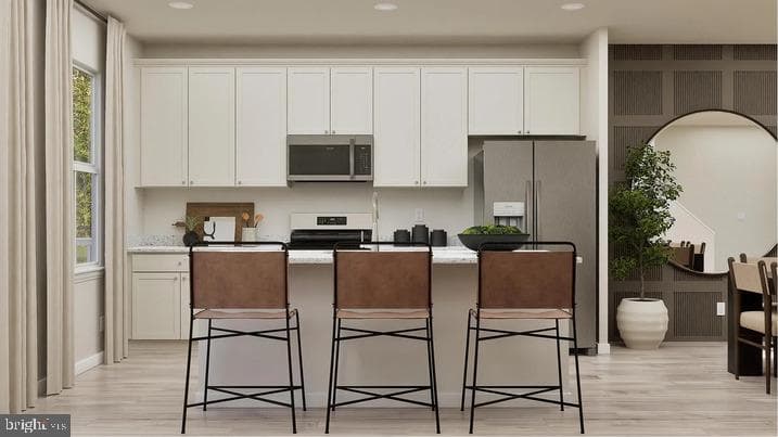 106 Aurora Court photo 6