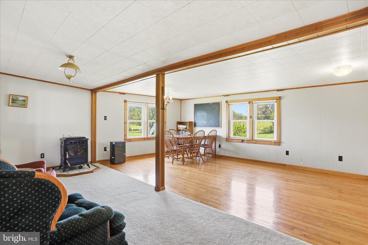 1604 Double Church Road photo 12