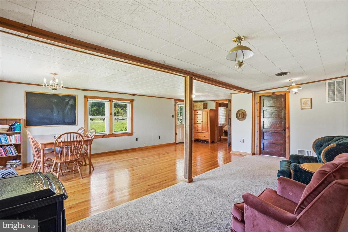 1604 Double Church Road photo 13
