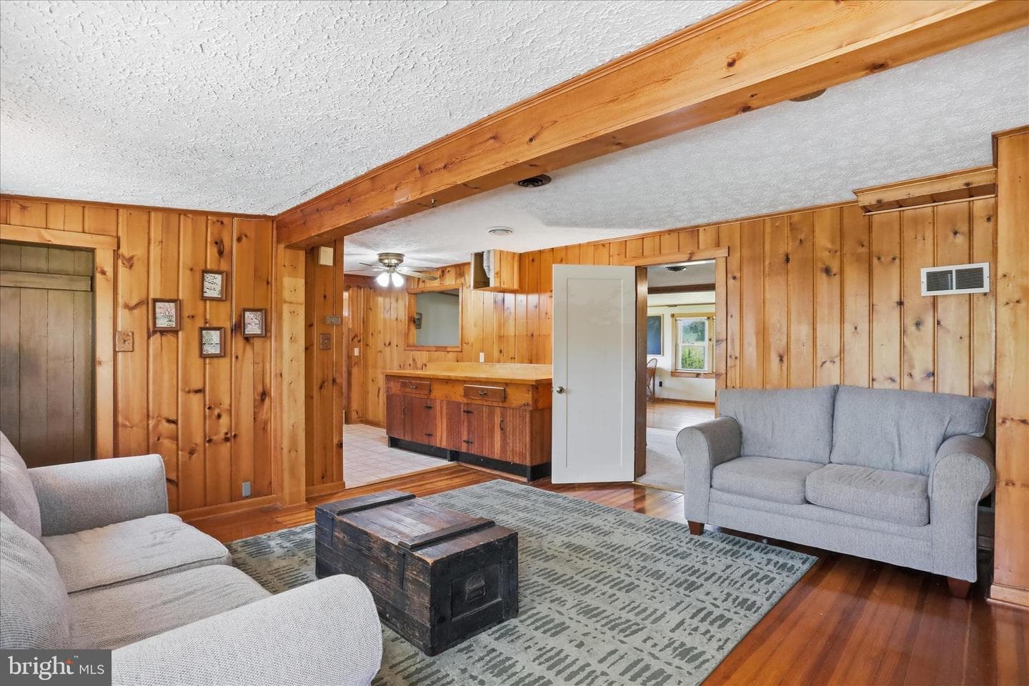 1604 Double Church Road photo 14