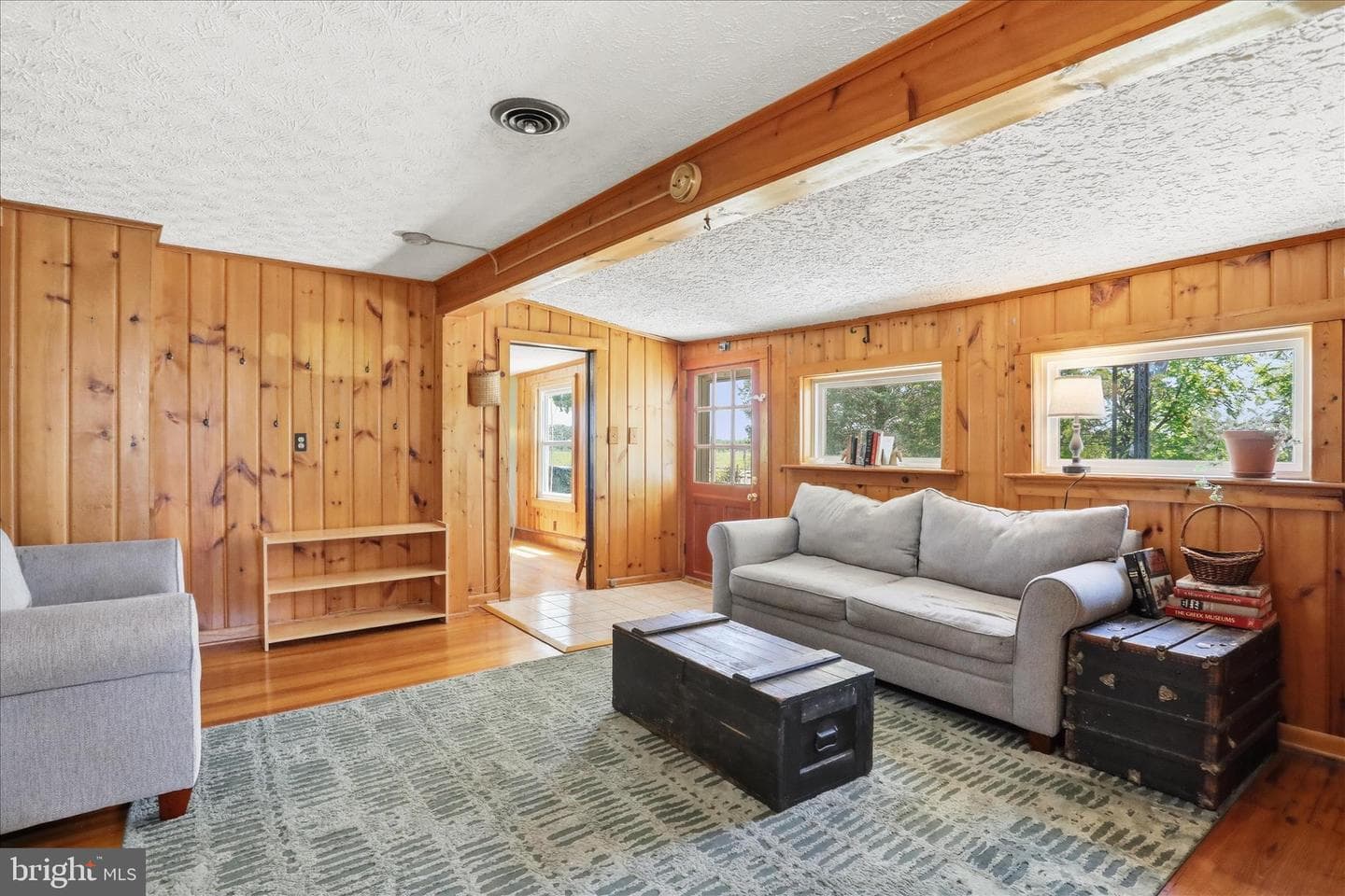 1604 Double Church Road photo 15