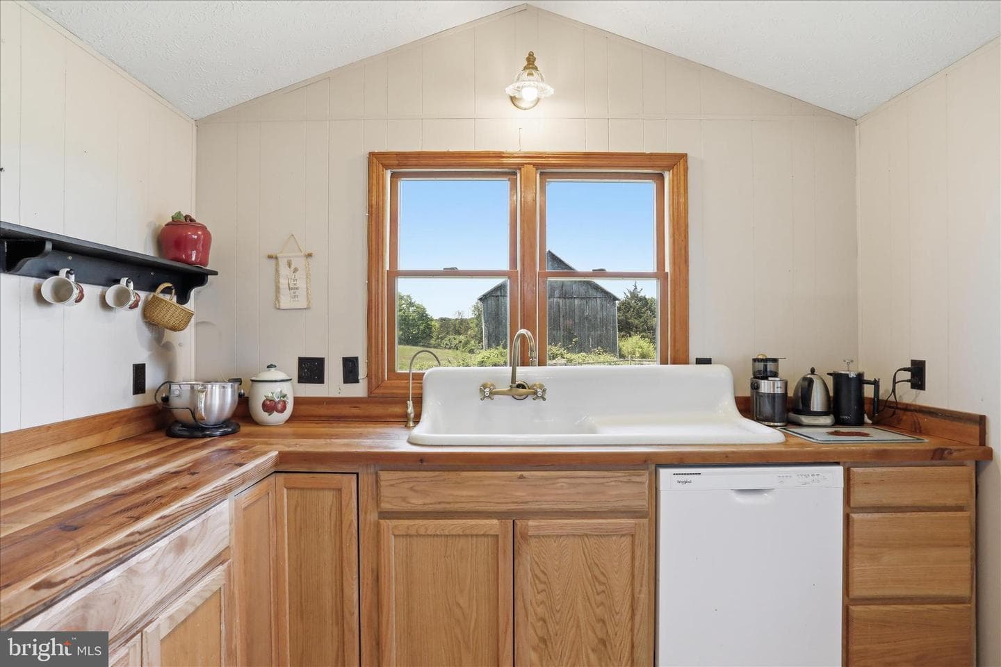 1604 Double Church Road photo 18