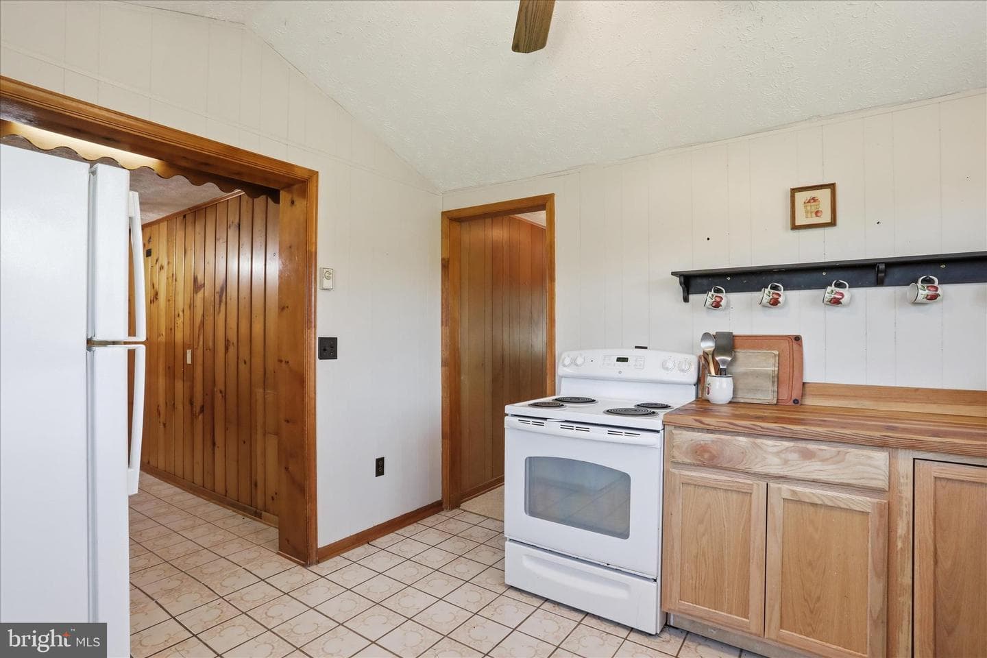 1604 Double Church Road photo 19