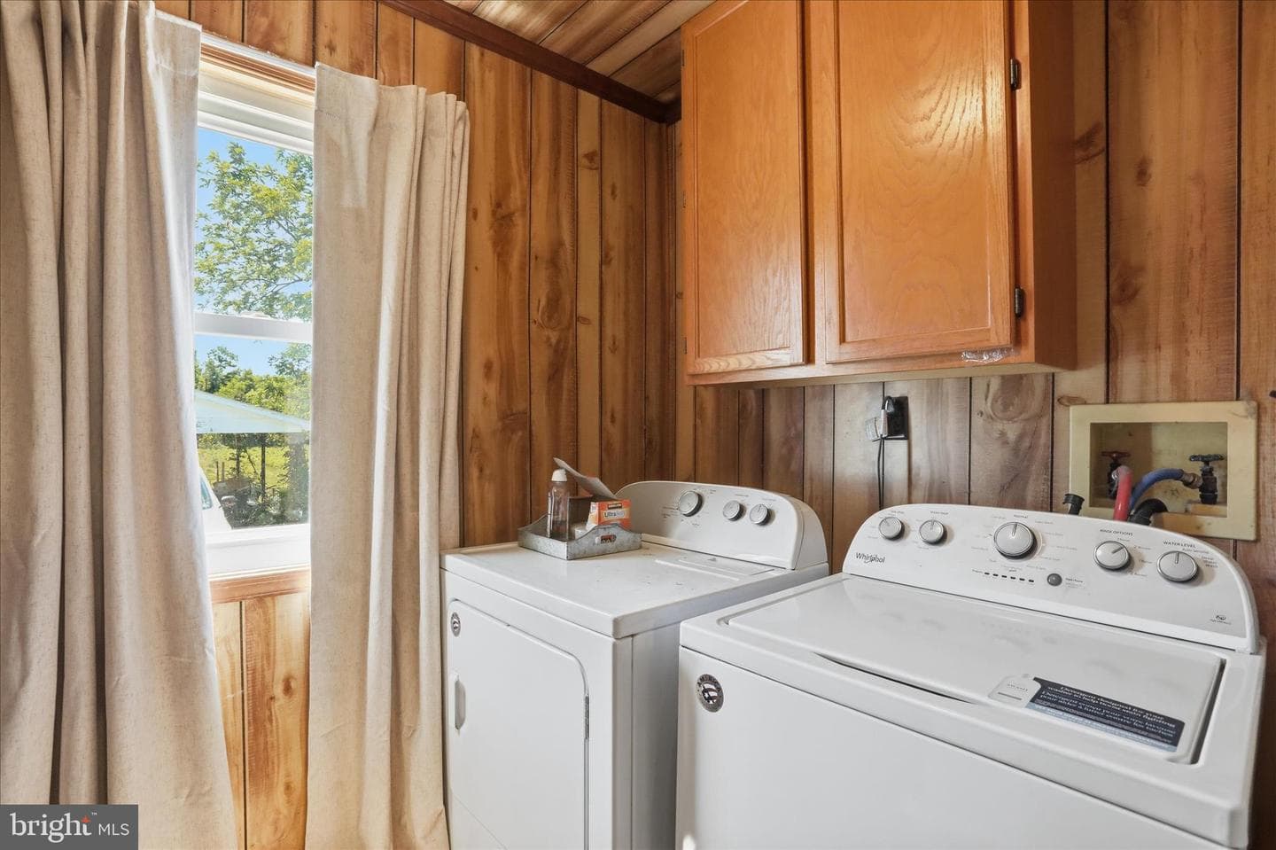 1604 Double Church Road photo 22