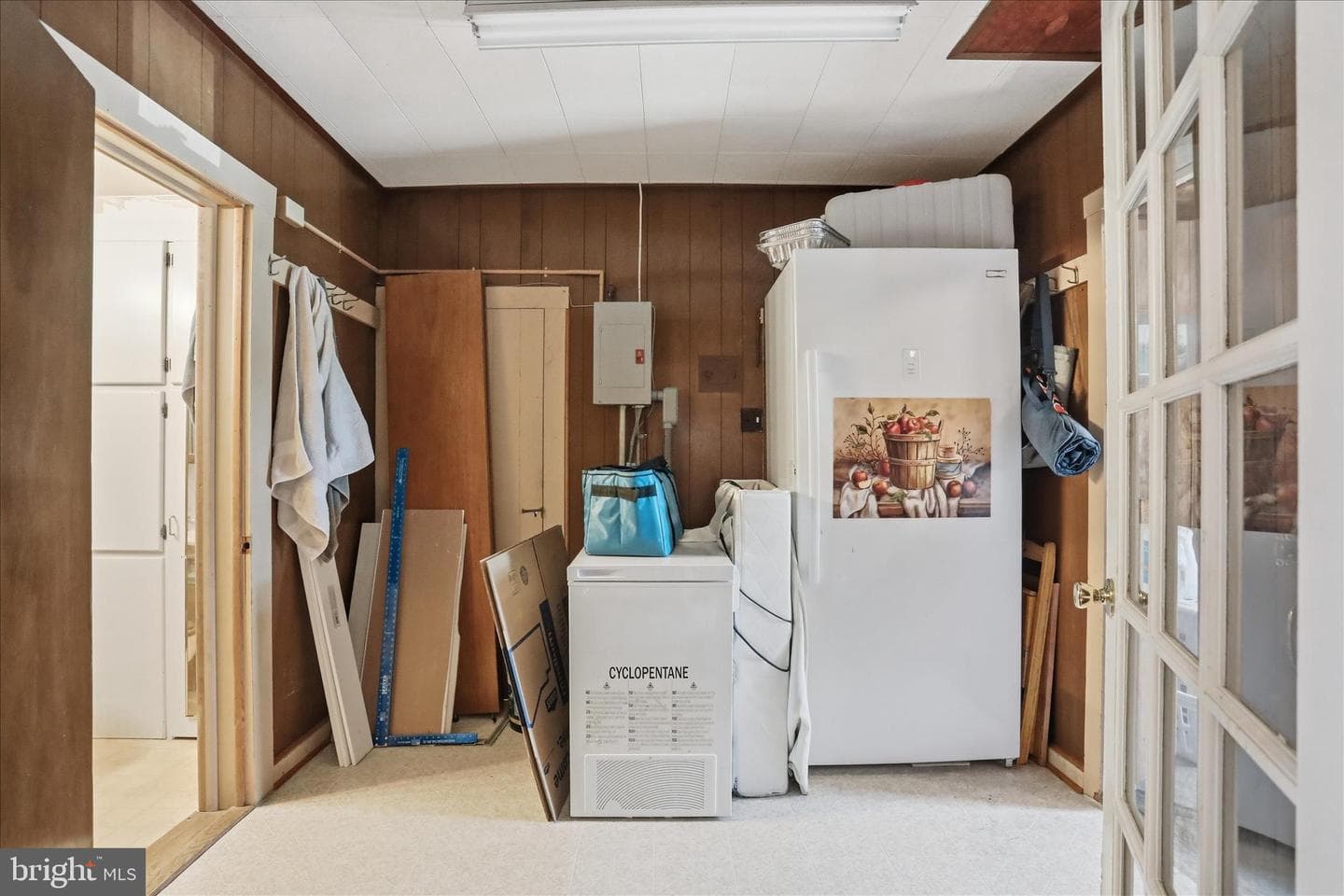 1604 Double Church Road photo 23