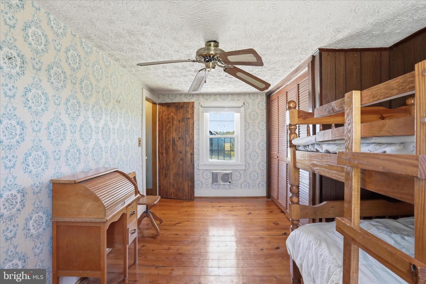 1604 Double Church Road photo 26