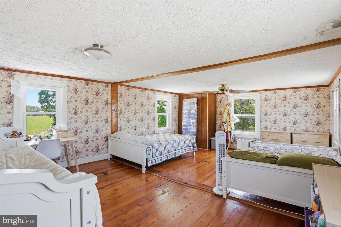 1604 Double Church Road photo 27