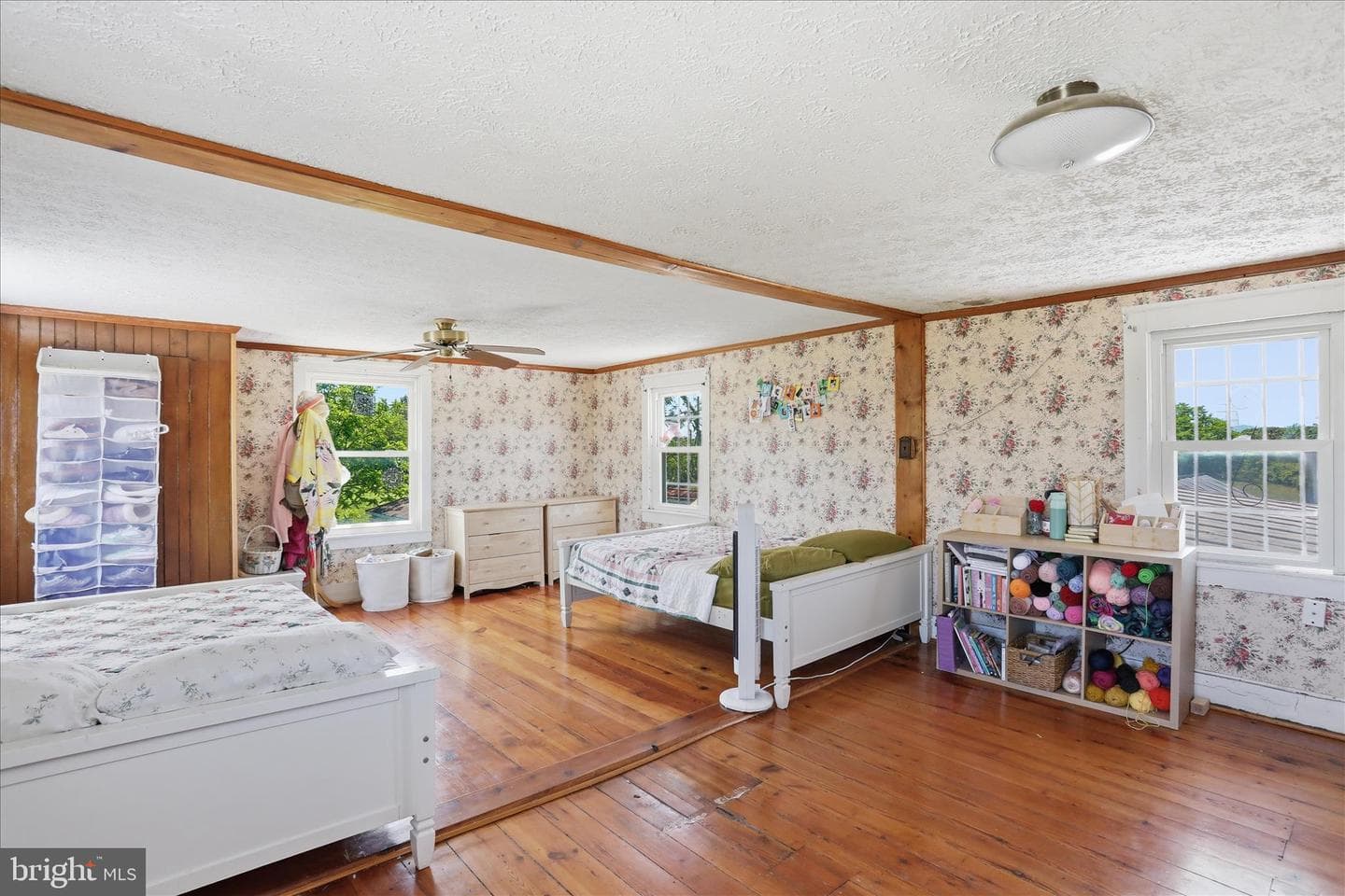 1604 Double Church Road photo 28