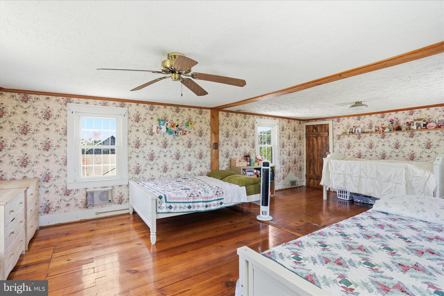1604 Double Church Road photo 29