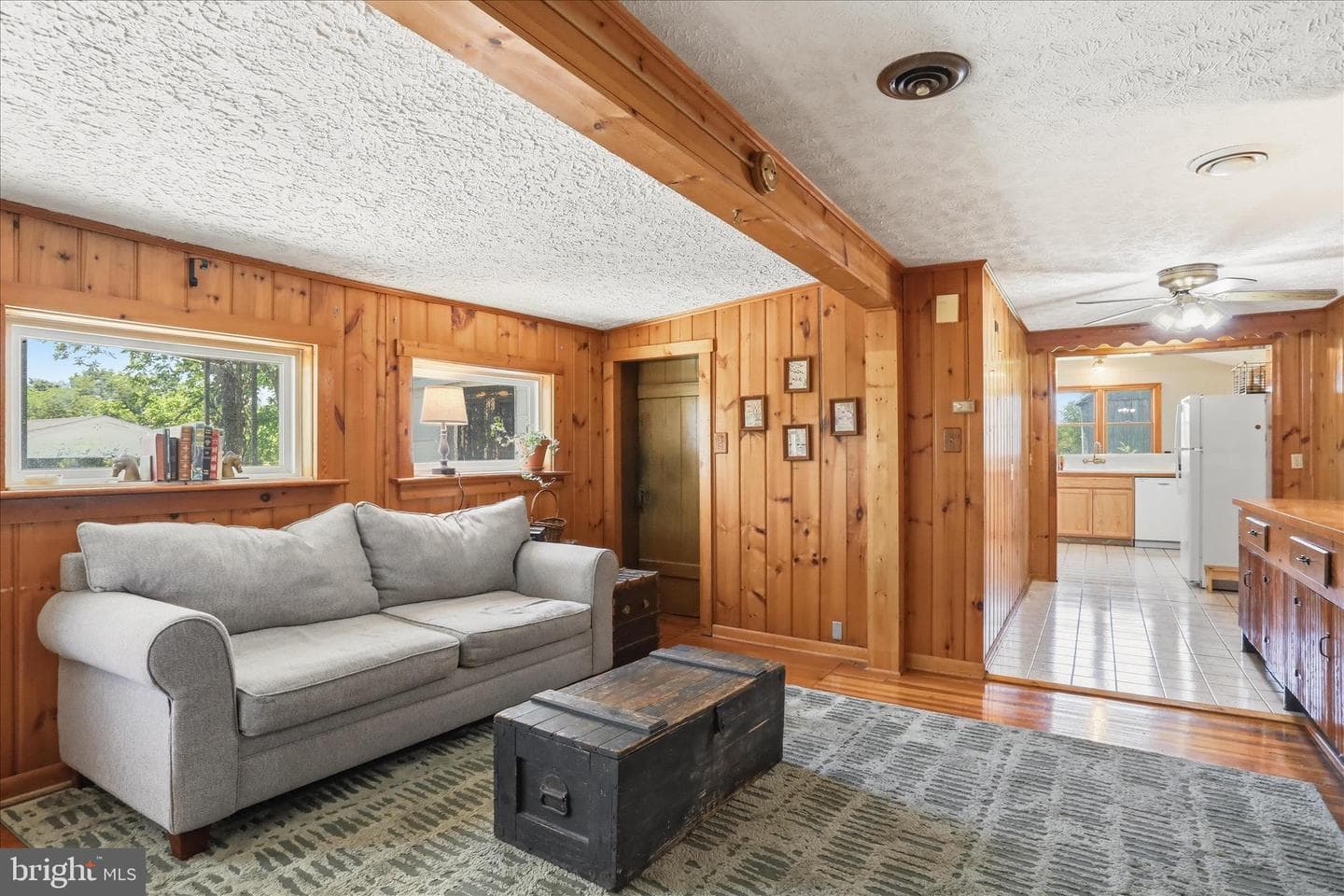 1604 Double Church Road photo 5
