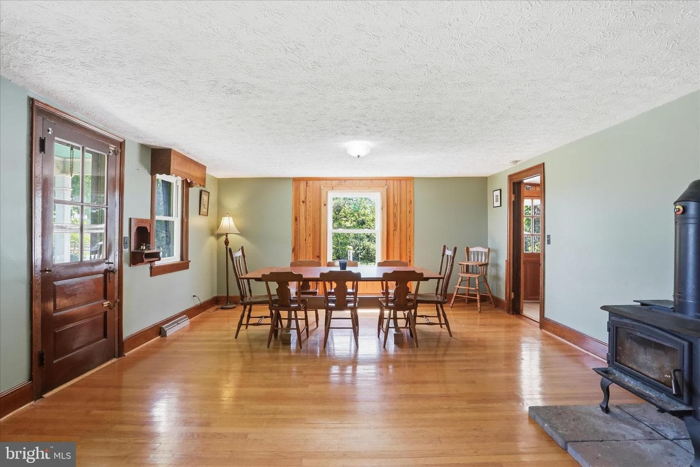 1604 Double Church Road photo 6