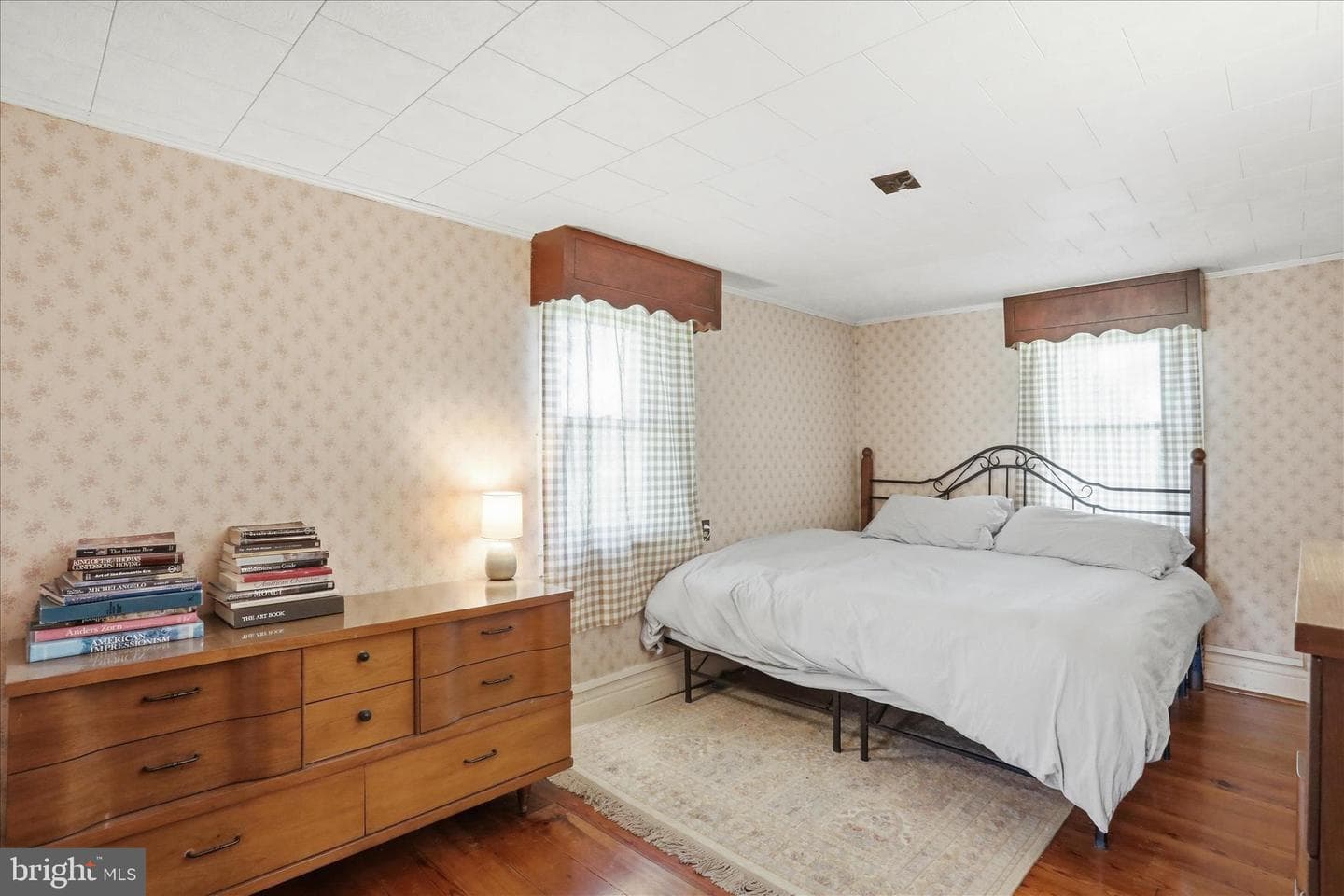 1604 Double Church Road photo 9