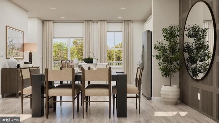 112 Aurora Court photo 5