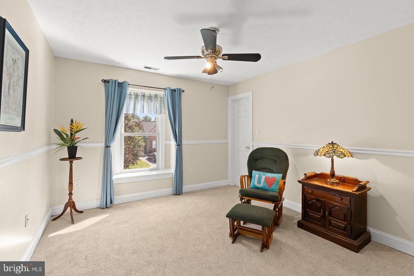 295 Huntersridge Road photo 34