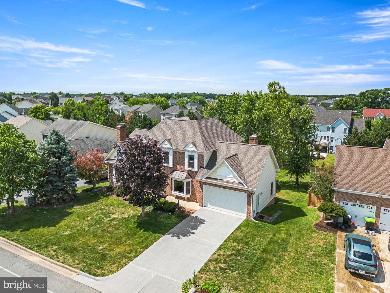 295 Huntersridge Road photo 47