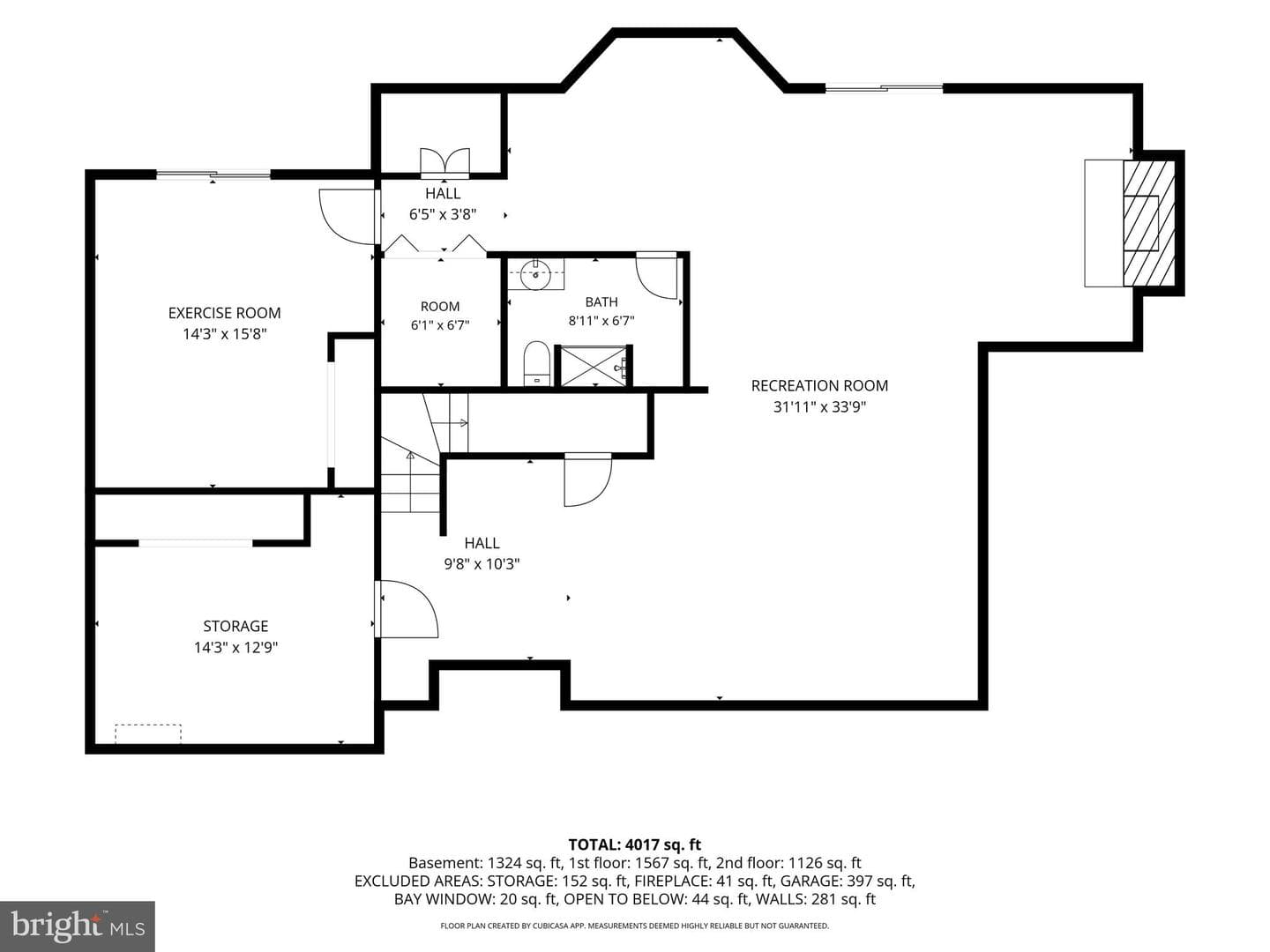 295 Huntersridge Road photo 51