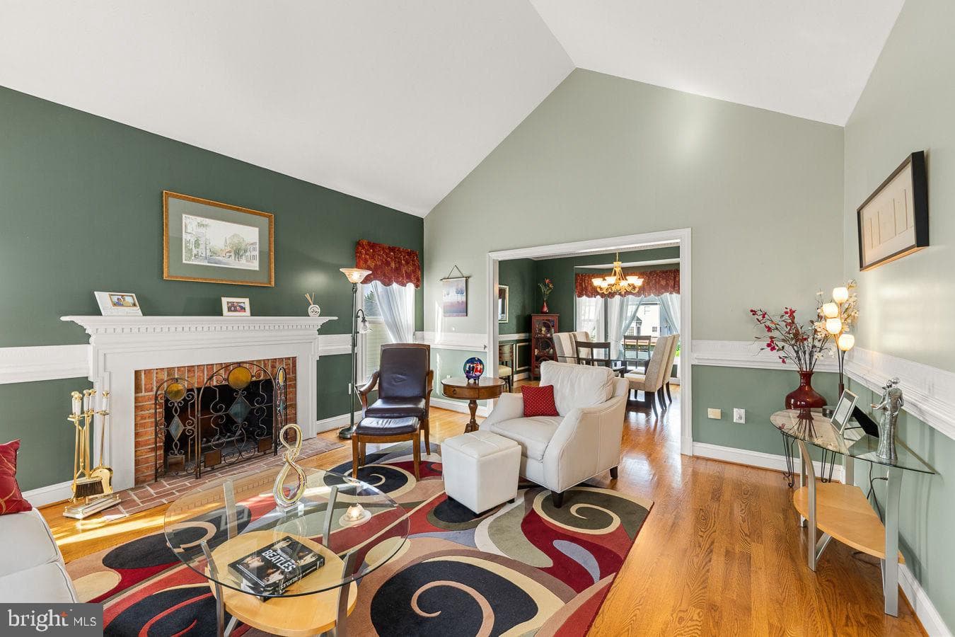295 Huntersridge Road photo 9
