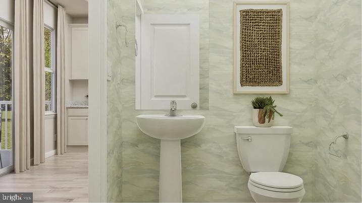 116 Aurora Court photo 9