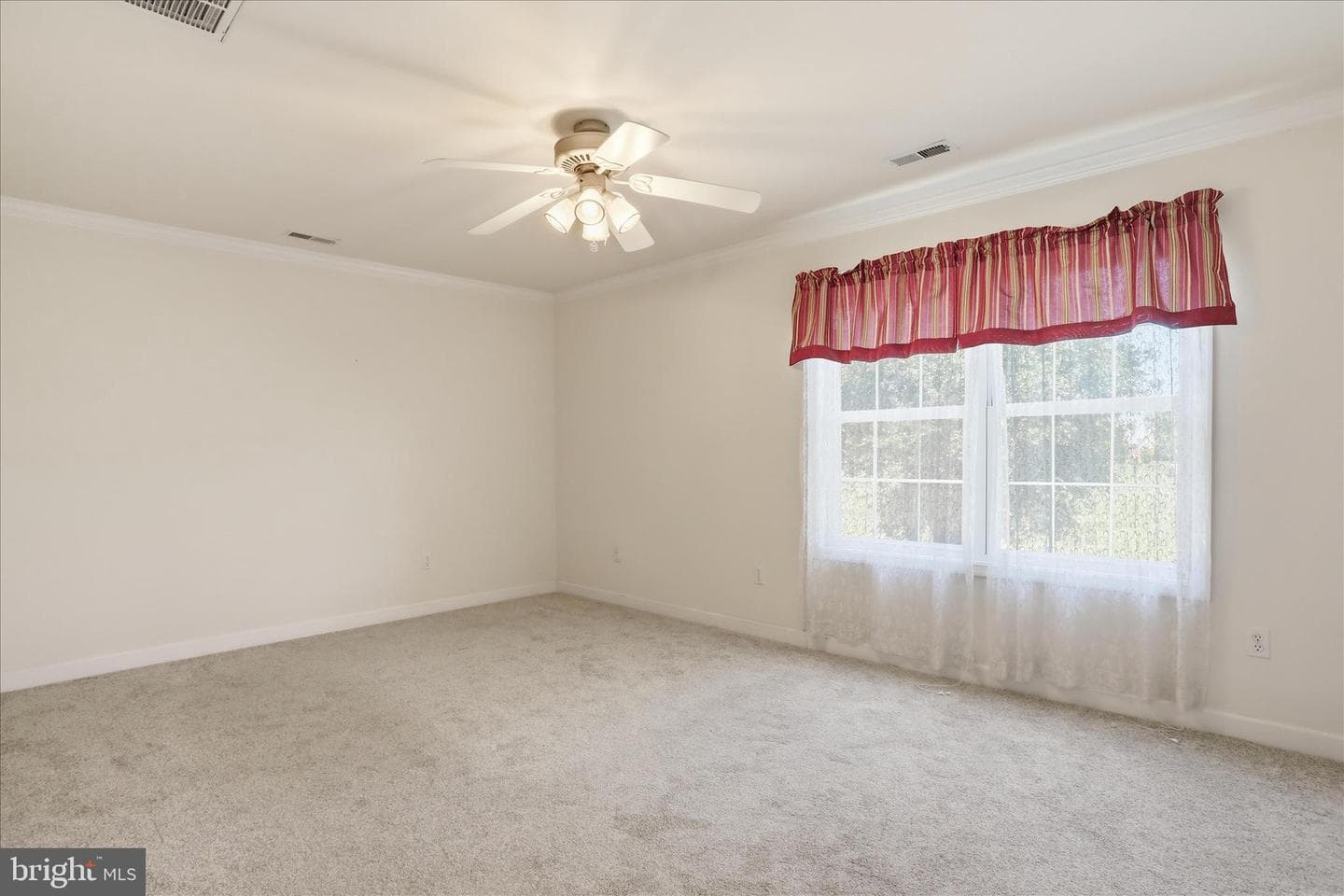 127 Spanish Oak Road photo 22