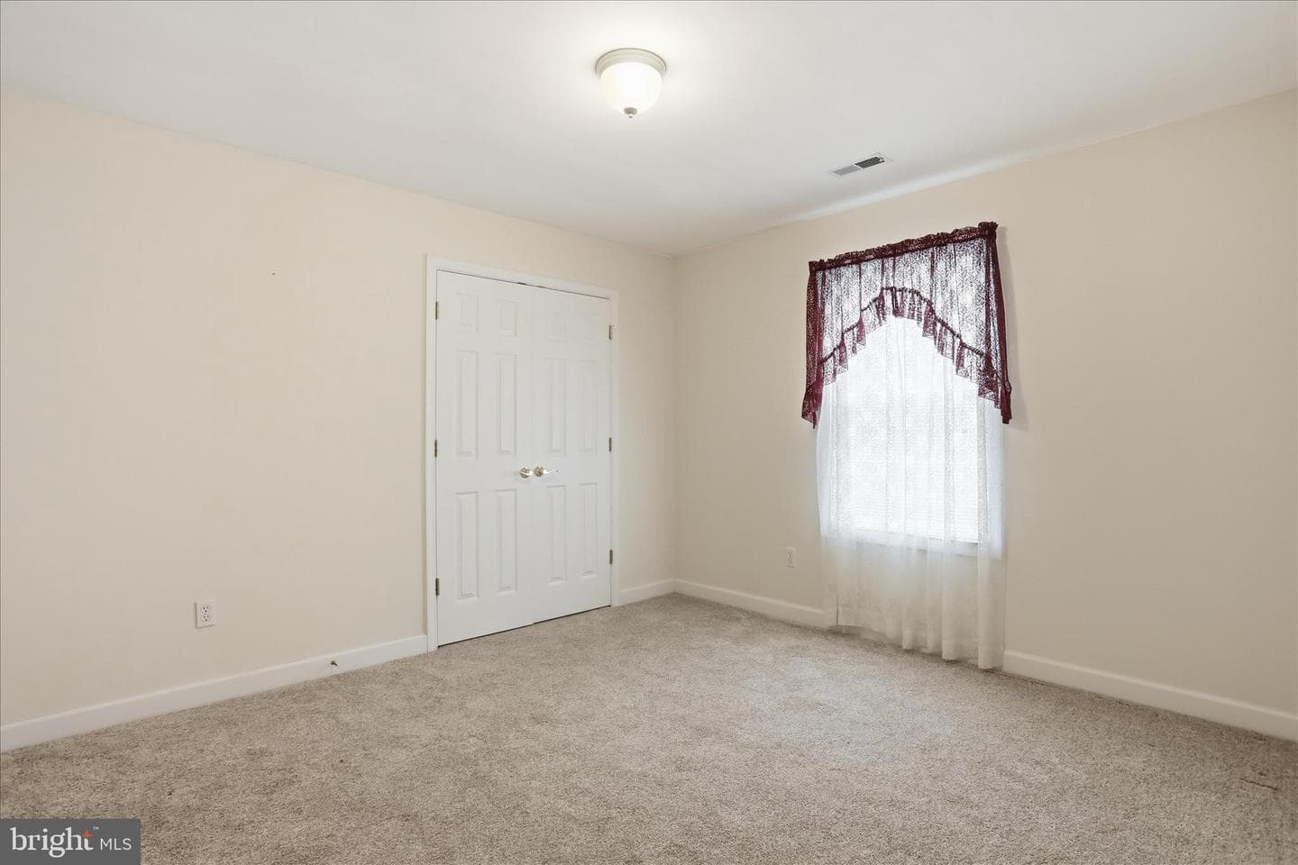 127 Spanish Oak Road photo 24