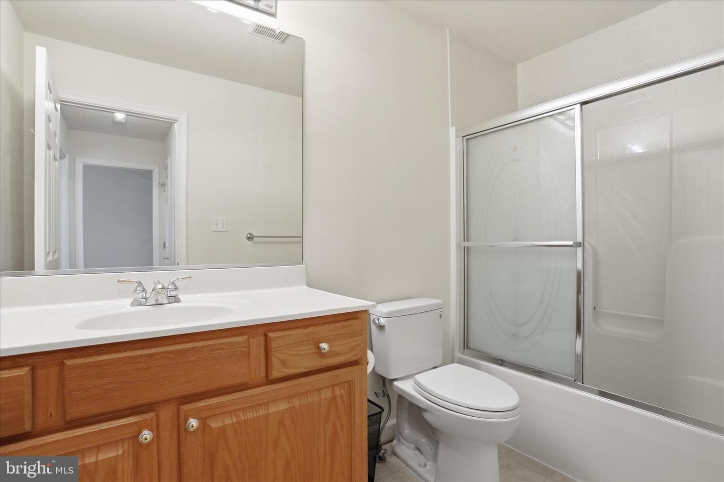 127 Spanish Oak Road photo 28