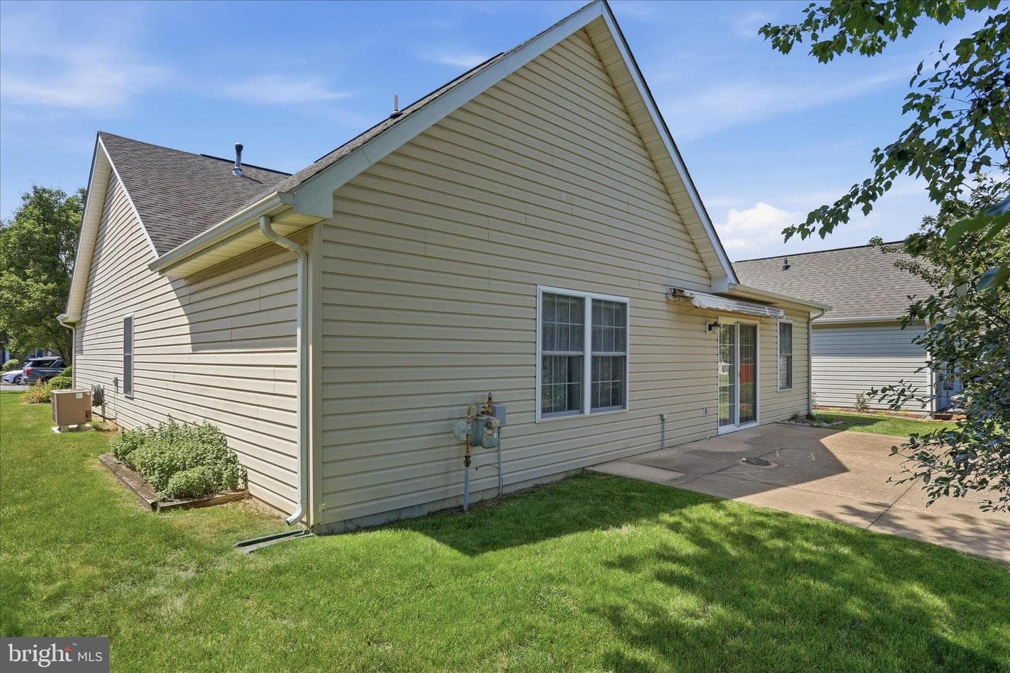 127 Spanish Oak Road photo 33