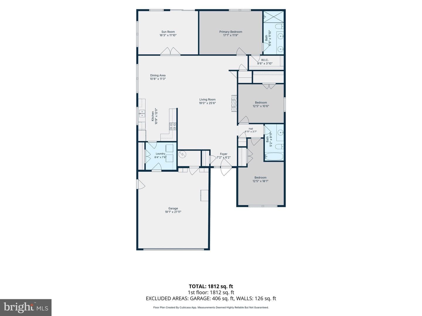 127 Spanish Oak Road photo 36