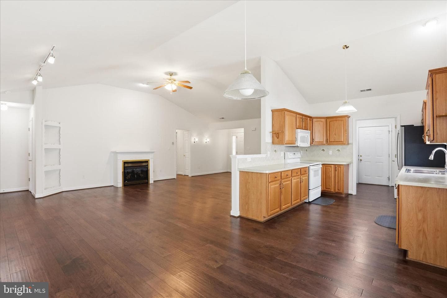 127 Spanish Oak Road photo 8