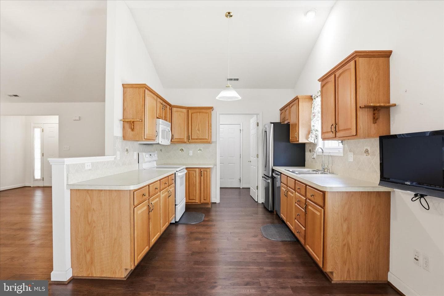 127 Spanish Oak Road photo 9