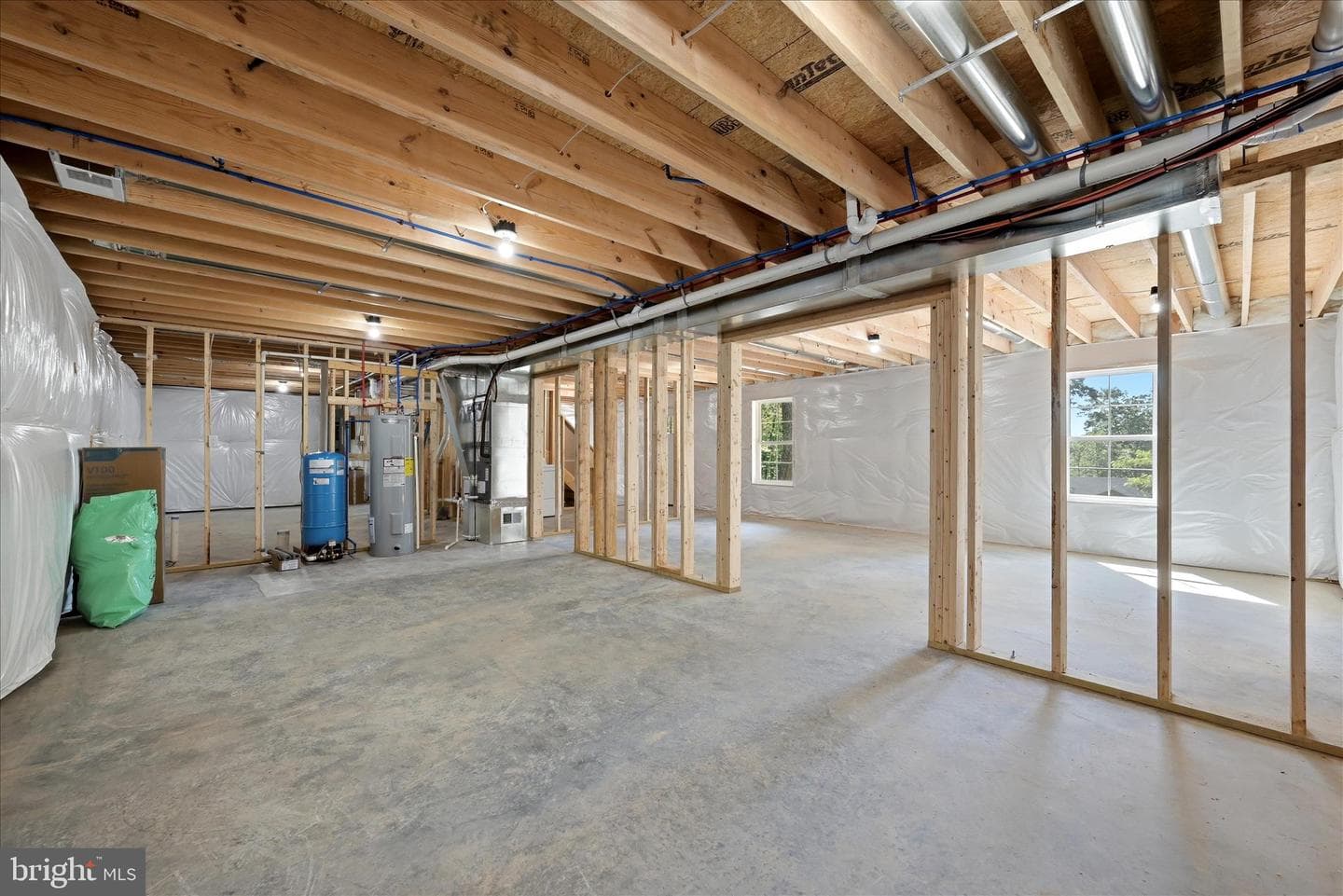 805 Pheasant Drive photo 38
