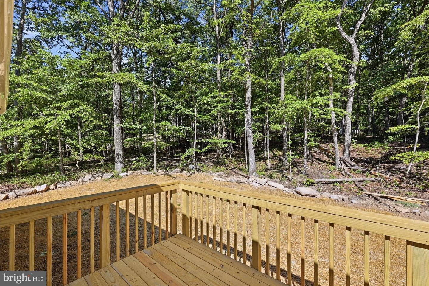 805 Pheasant Drive photo 40