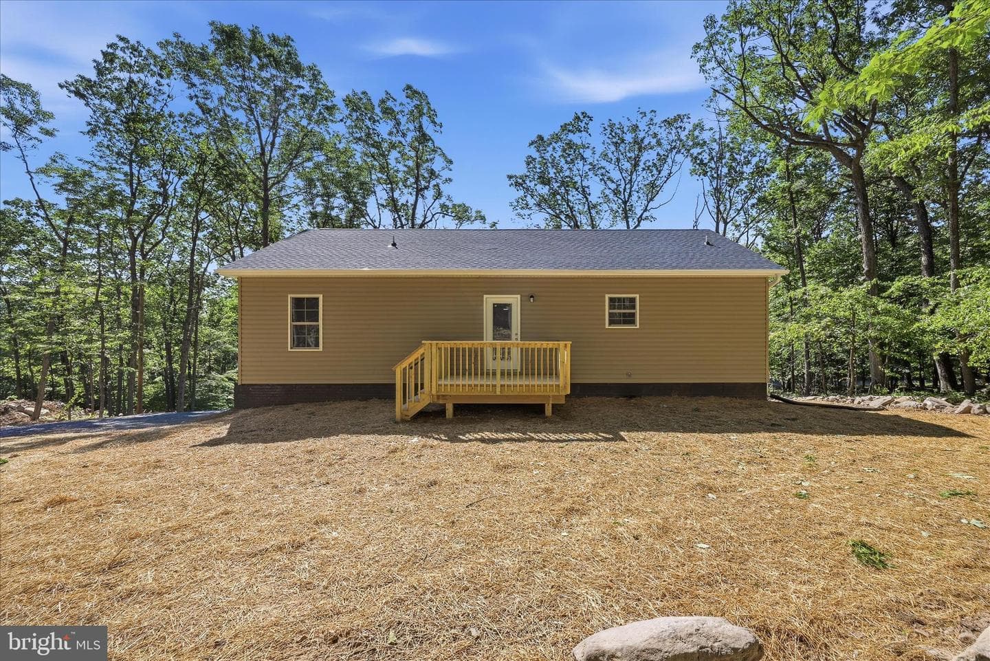 805 Pheasant Drive photo 42