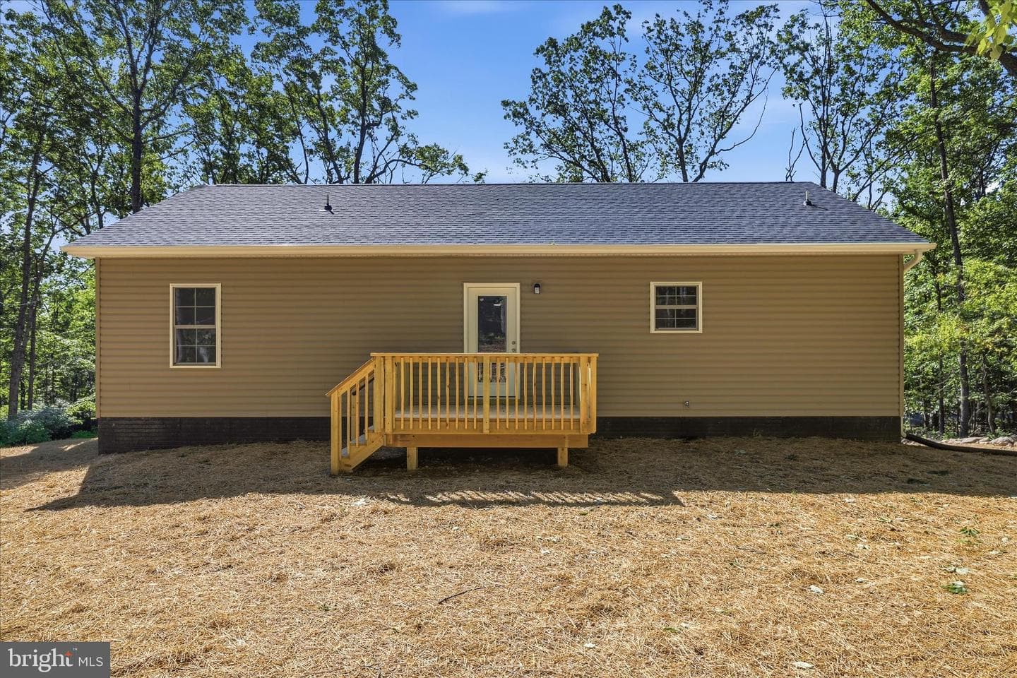 805 Pheasant Drive photo 43