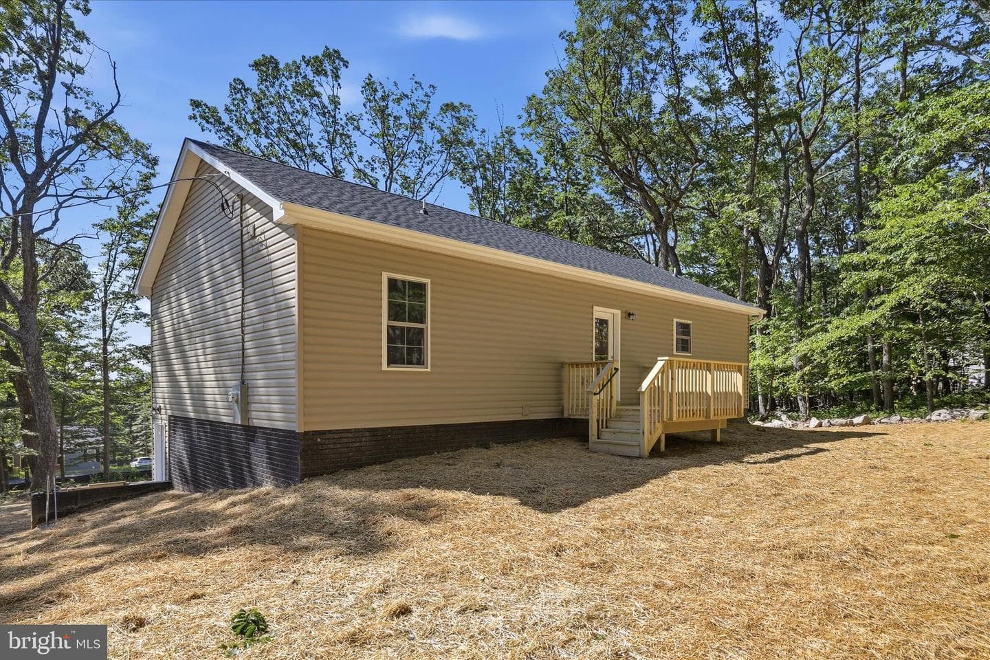 805 Pheasant Drive photo 45
