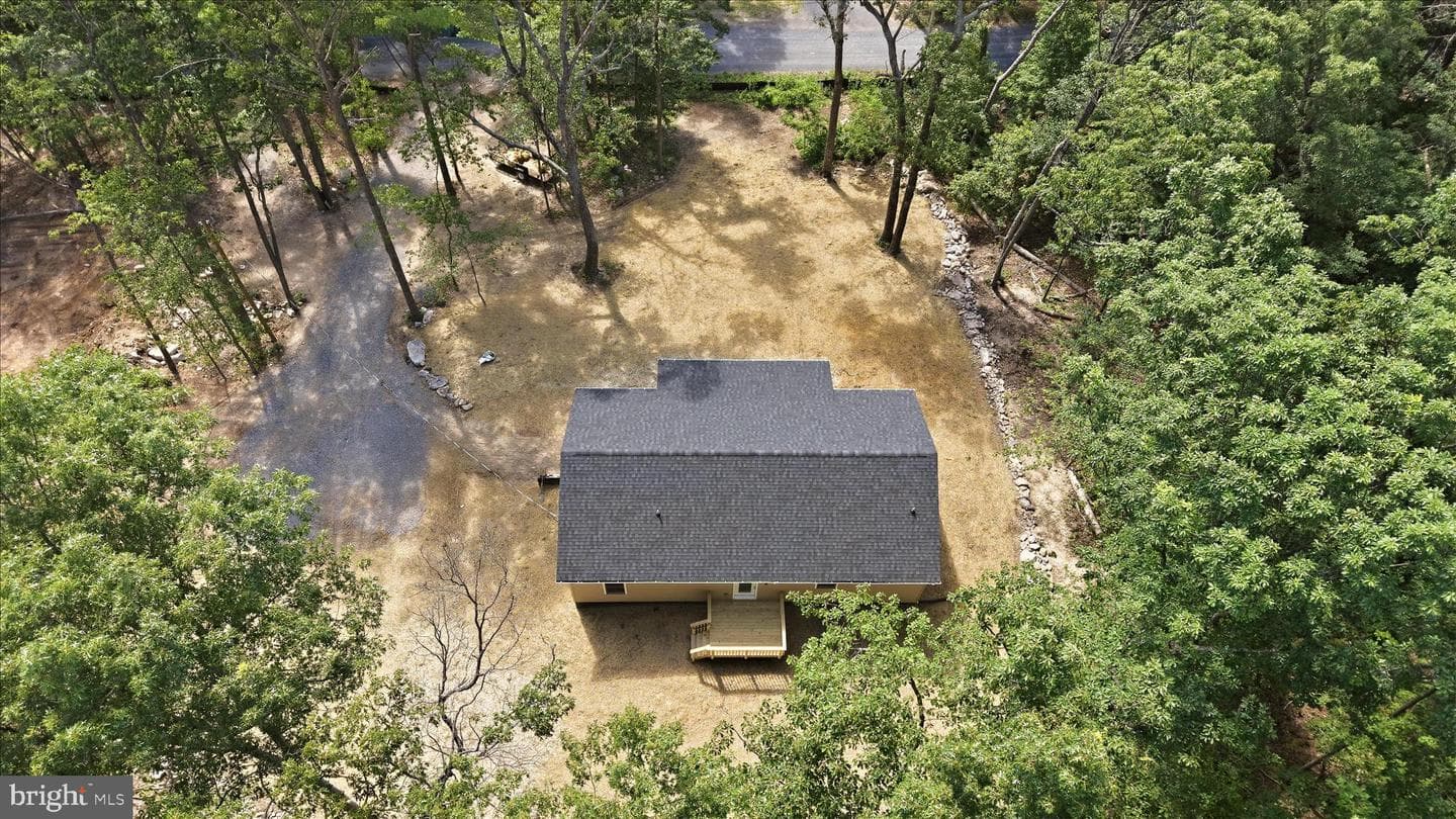 805 Pheasant Drive photo 56
