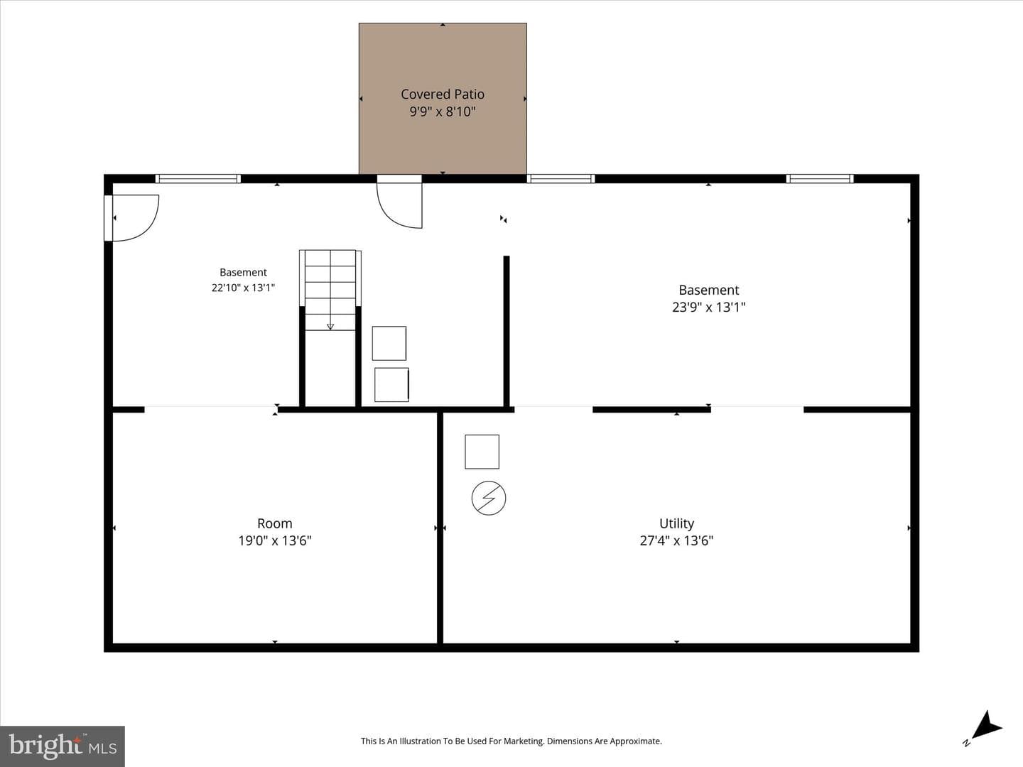 805 Pheasant Drive photo 63
