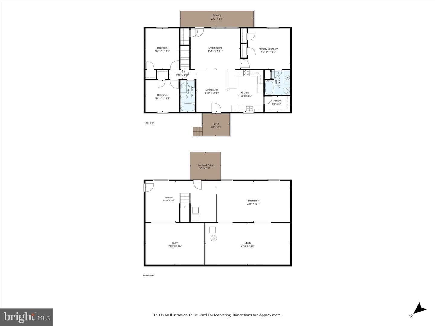 805 Pheasant Drive photo 64