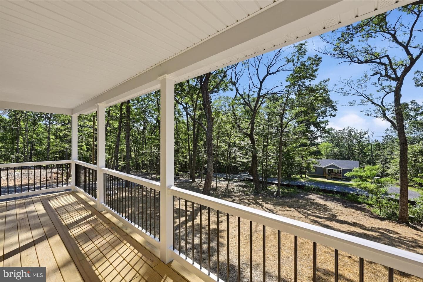 805 Pheasant Drive photo 7