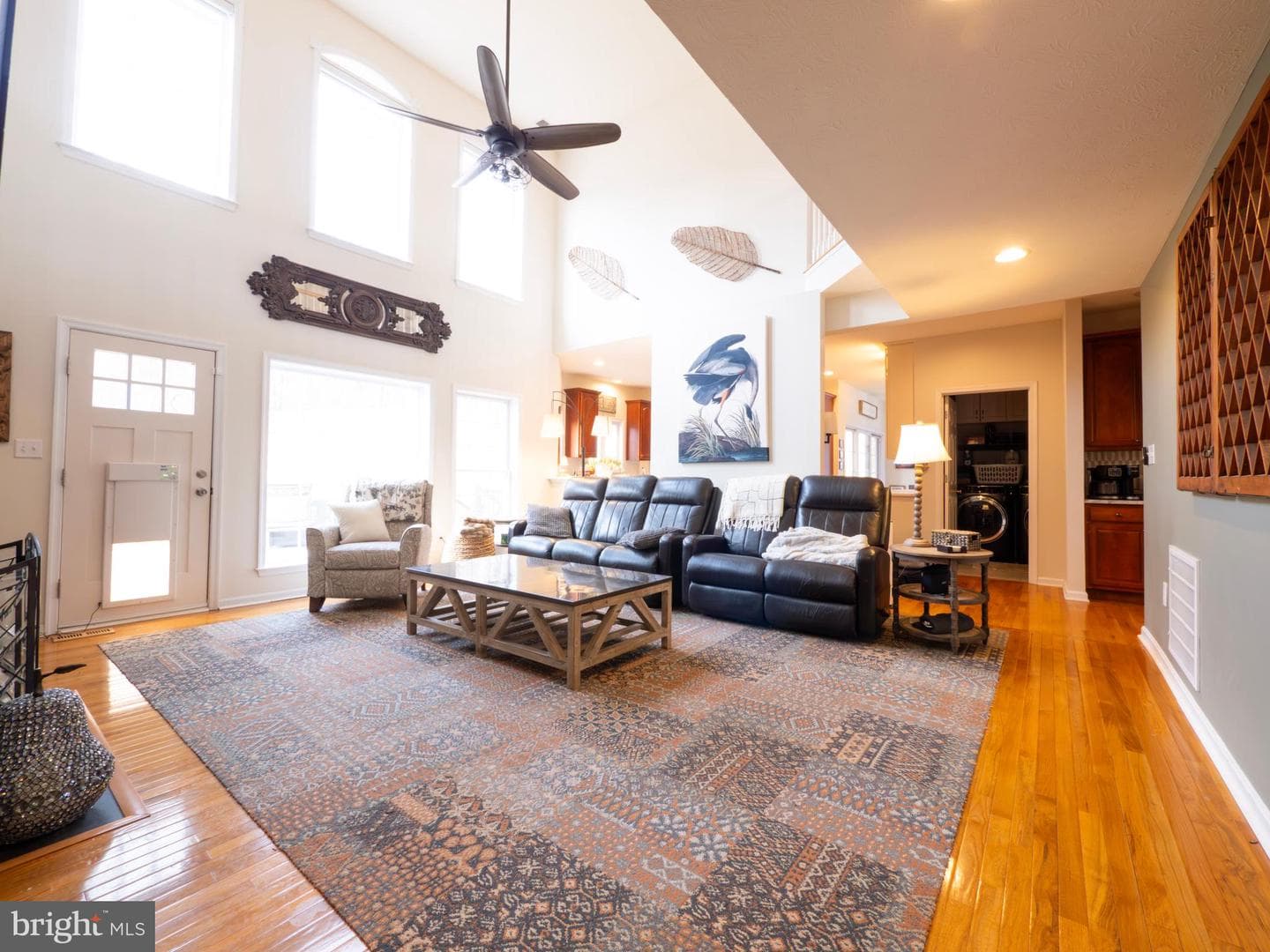 161 Skylar Lanes Way photo 13