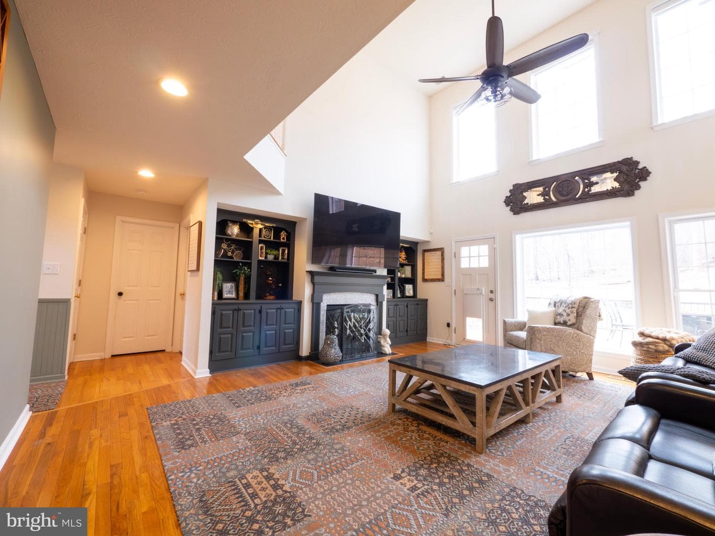 161 Skylar Lanes Way photo 15