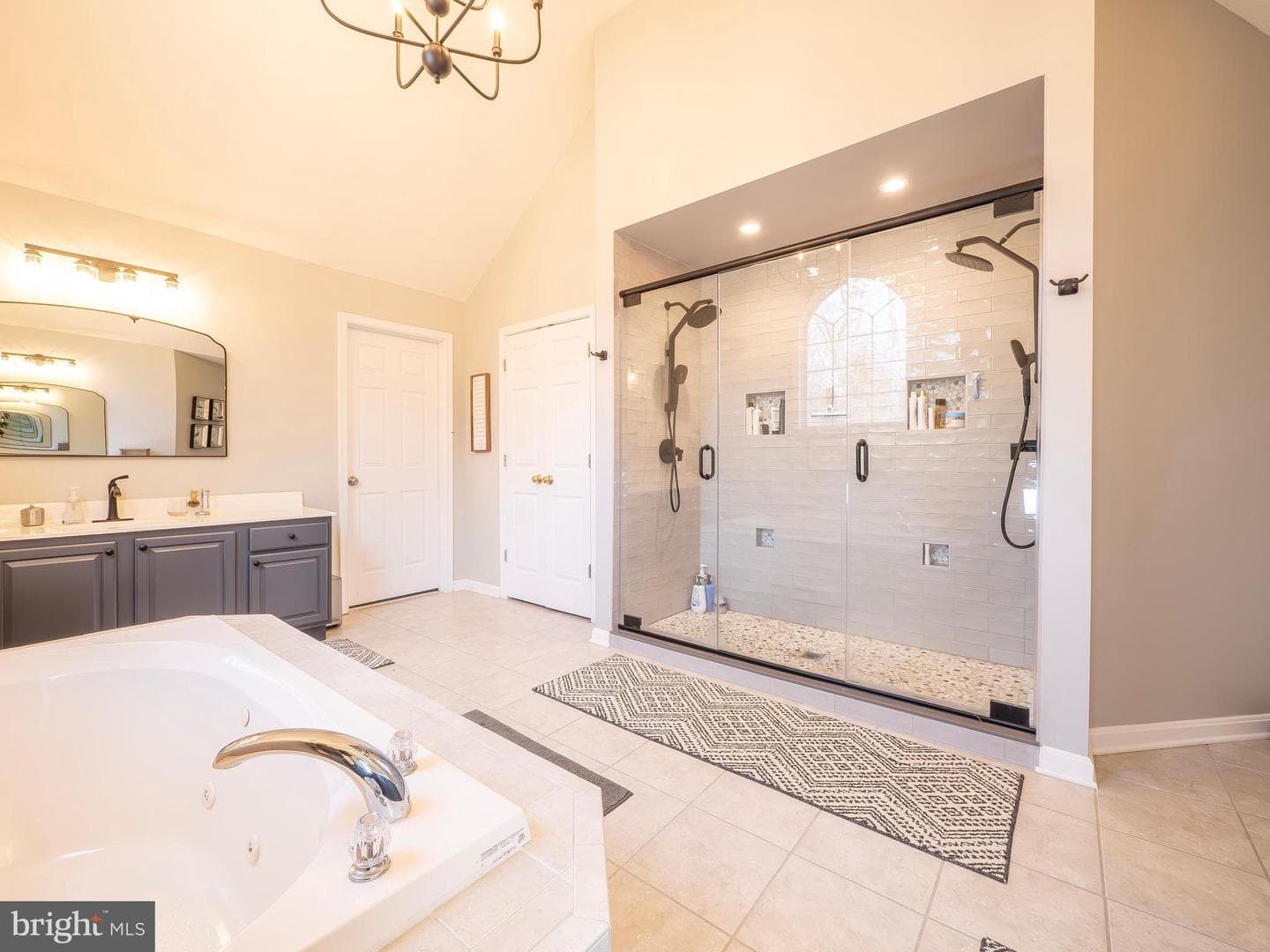 161 Skylar Lanes Way photo 31