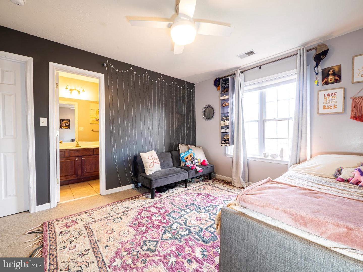 161 Skylar Lanes Way photo 35