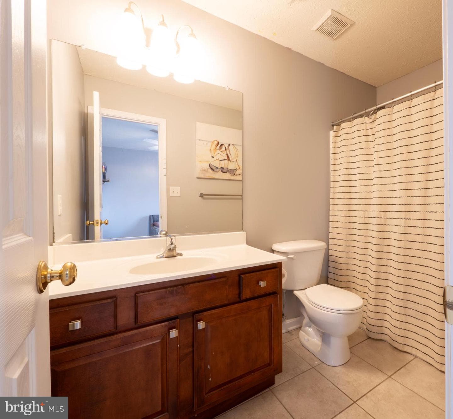 161 Skylar Lanes Way photo 36