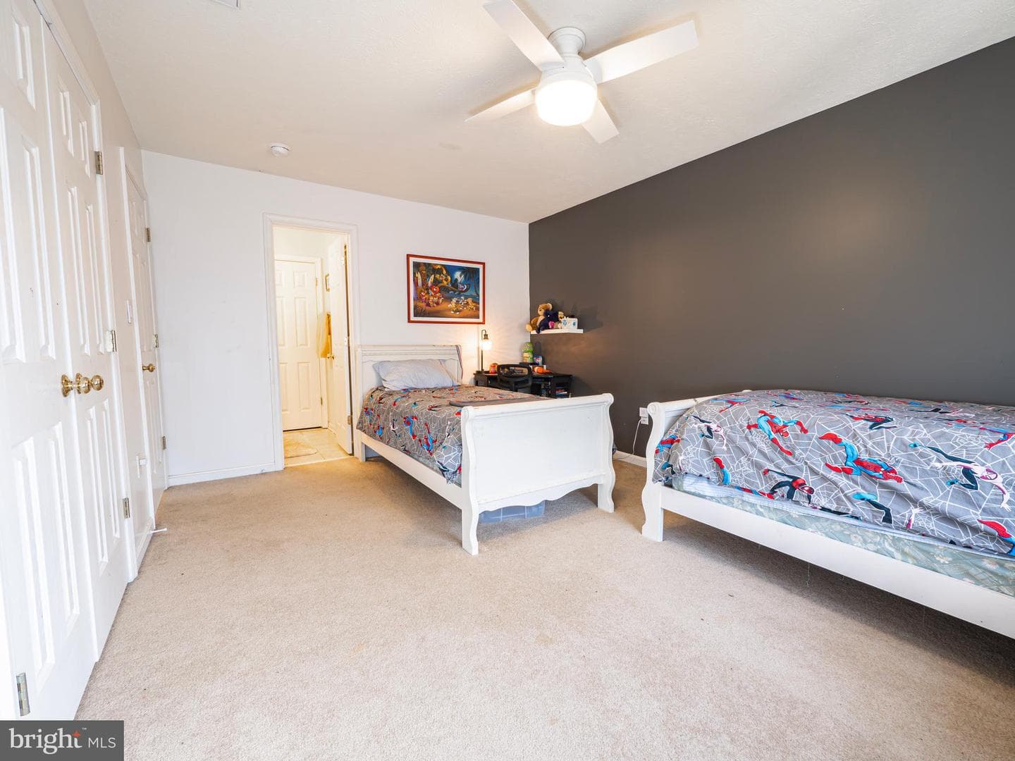 161 Skylar Lanes Way photo 38