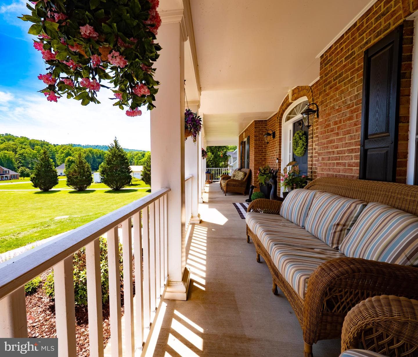 161 Skylar Lanes Way photo 4