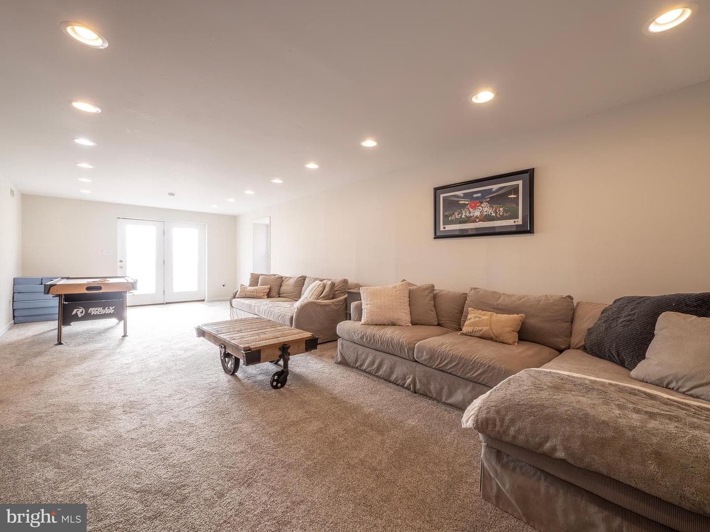 161 Skylar Lanes Way photo 42