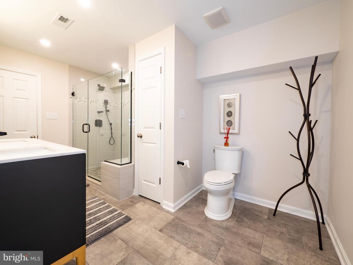 161 Skylar Lanes Way photo 46