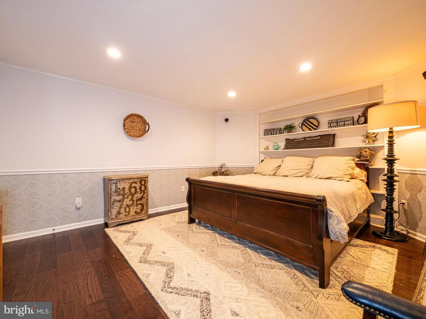 161 Skylar Lanes Way photo 49