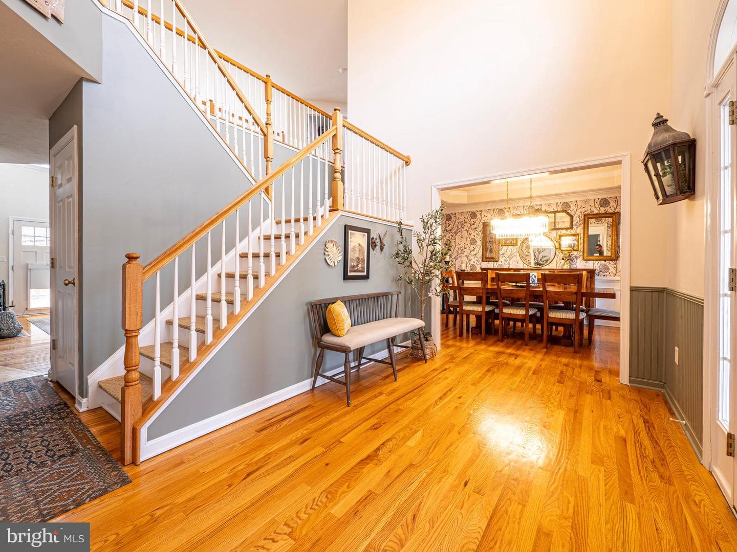 161 Skylar Lanes Way photo 8